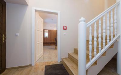 Vienna Stay Apartments Schönbrunn 4 Vienna Stay Apartments Schönbrunn 4