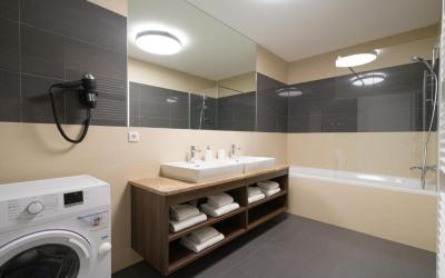 MyApartments Vienna 2 MyApartments Vienna 2