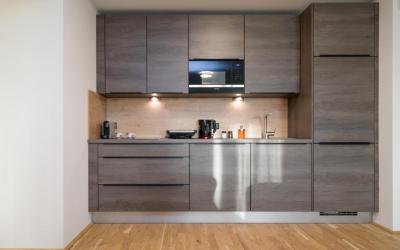 MyApartments Vienna 6 MyApartments Vienna 6