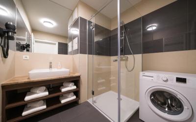 MyApartments Vienna 4 MyApartments Vienna 4