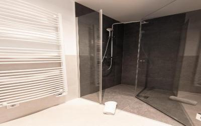 Nadland Apartment Wehlistrasse 4 Nadland Apartment Wehlistrasse 4