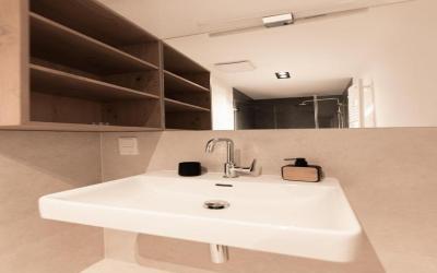 Nadland Apartment Wehlistrasse 3 Nadland Apartment Wehlistrasse 3