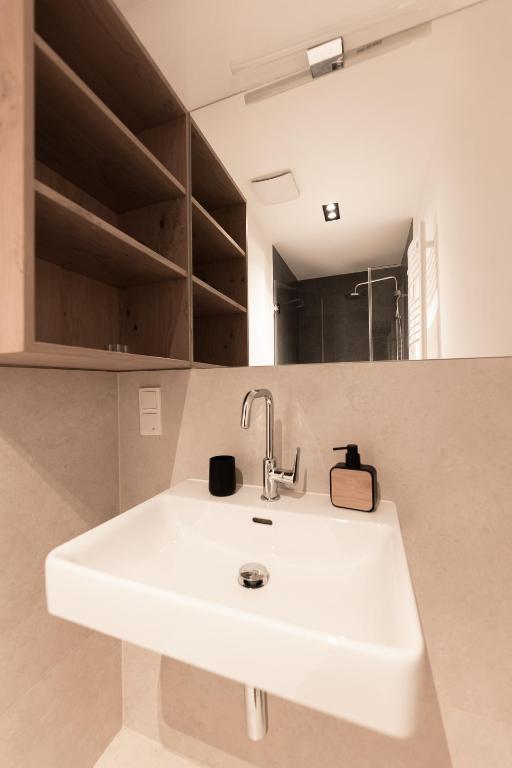 Nadland Apartment Wehlistrasse 3 Nadland Apartment Wehlistrasse 3