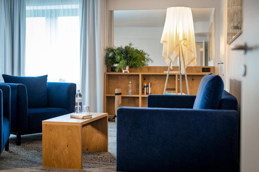 ARCOTEL Wimberger Wien 3 ARCOTEL Wimberger Wien 3