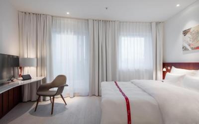 Ruby Marie Hotel Vienna 2 Ruby Marie Hotel Vienna 2