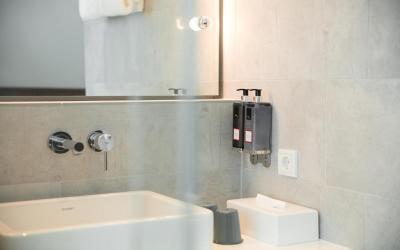 Ruby Marie Hotel Vienna 5 Ruby Marie Hotel Vienna 5