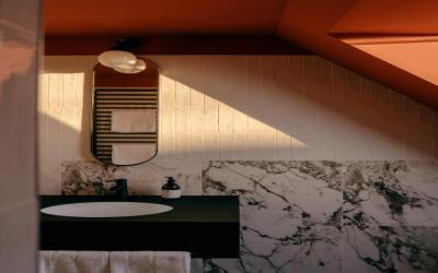 WELTWIEN Luxury Art Apartments 5 WELTWIEN Luxury Art Apartments 5