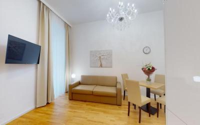 ALON HOMES Vienna 2 ALON HOMES Vienna 2