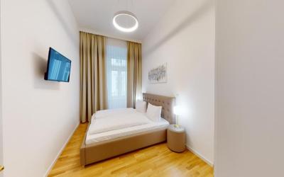 ALON HOMES Vienna 9 ALON HOMES Vienna 9