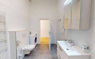 ALON HOMES Vienna 8 ALON HOMES Vienna 8