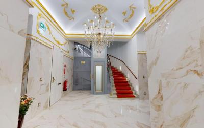 ALON HOMES Vienna 7 ALON HOMES Vienna 7