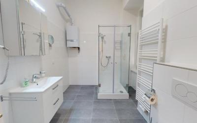 ALON HOMES Vienna 6 ALON HOMES Vienna 6