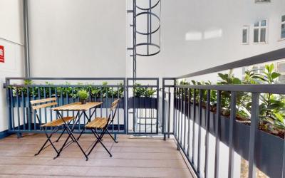 ALON HOMES Vienna 5 ALON HOMES Vienna 5