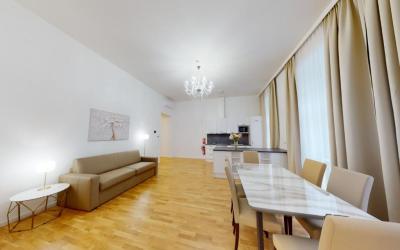 ALON HOMES Vienna 4 ALON HOMES Vienna 4