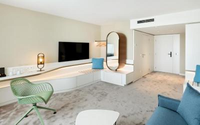 Austria Trend Hotel Bosei Wien 10 Austria Trend Hotel Bosei Wien 10