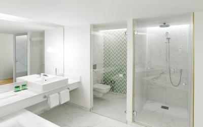 MAXX by Steigenberger Vienna 3 MAXX by Steigenberger Vienna 3