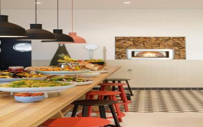 Zoku Vienna 4 Zoku Vienna 4