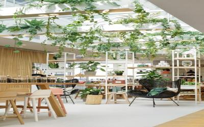 Zoku Vienna 3 Zoku Vienna 3