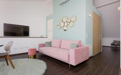 Rafael Kaiser Premium Apartments 4 Rafael Kaiser Premium Apartments 4