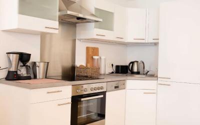 Long Term Rentals 2 Long Term Rentals 2