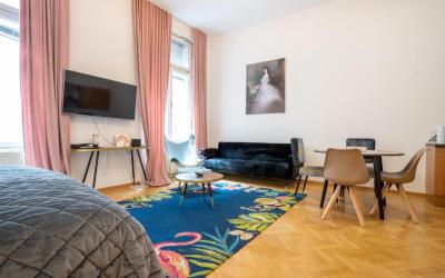 Long Term Rentals 10 Long Term Rentals 10
