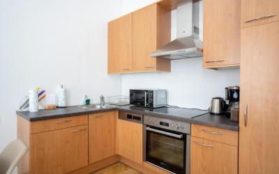 Long Term Rentals 9 Long Term Rentals 9