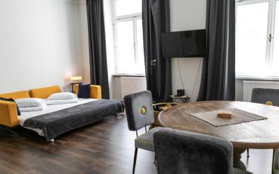 Long Term Rentals 7 Long Term Rentals 7