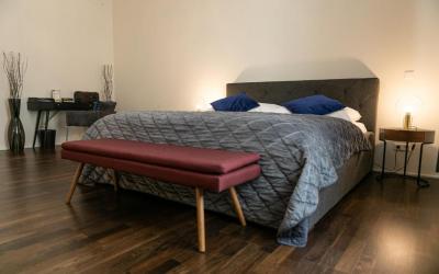Long Term Rentals 6 Long Term Rentals 6
