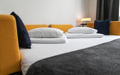 Long Term Rentals 5 Long Term Rentals 5