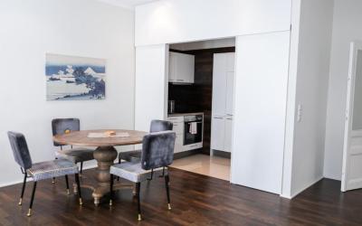 Long Term Rentals 4 Long Term Rentals 4