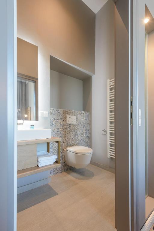 KH Opera Apartments 6 KH Opera Apartments 6