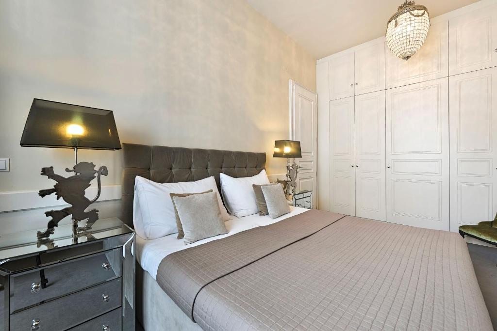 6 rooms 3 6 rooms 3