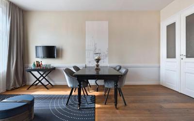 6 rooms 2 6 rooms 2