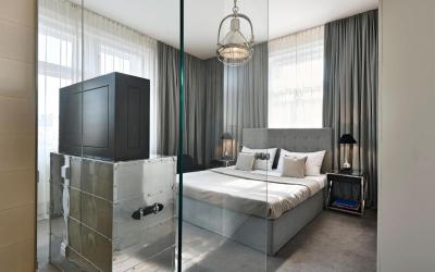 6 rooms 7 6 rooms 7