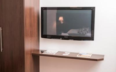 Stephansdom Premium Apartments 5 Stephansdom Premium Apartments 5