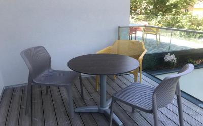 Premium Green Apartments Vienna 2 Premium Green Apartments Vienna 2