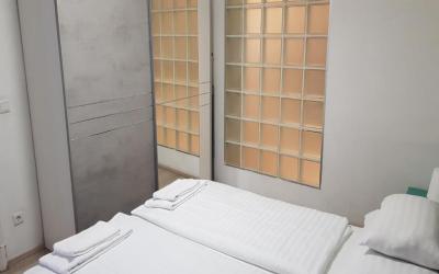 Vienna-apartment-one Schmidgasse 4 Vienna-apartment-one Schmidgasse 4