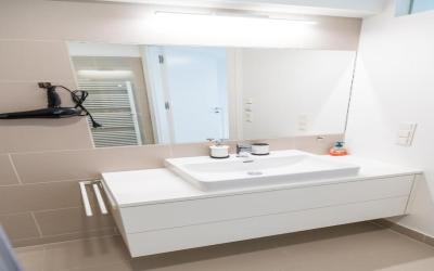 Luxury Suites Liechtenstein by ichbucheAT 2 Luxury Suites Liechtenstein by ichbucheAT 2