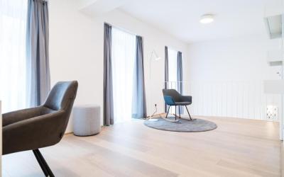 Luxury Suites Liechtenstein by ichbucheAT 8 Luxury Suites Liechtenstein by ichbucheAT 8