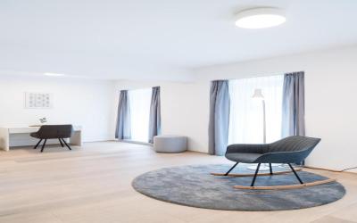 Luxury Suites Liechtenstein by ichbucheAT 5 Luxury Suites Liechtenstein by ichbucheAT 5