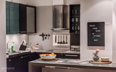 Executive Suite Schottenring 5 Executive Suite Schottenring 5