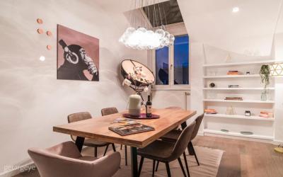 Executive Suite Schottenring 9 Executive Suite Schottenring 9
