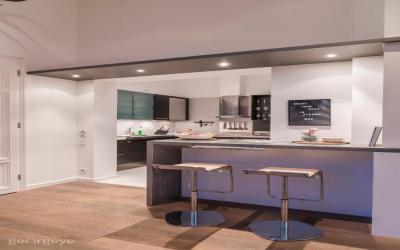 Executive Suite Schottenring 10 Executive Suite Schottenring 10