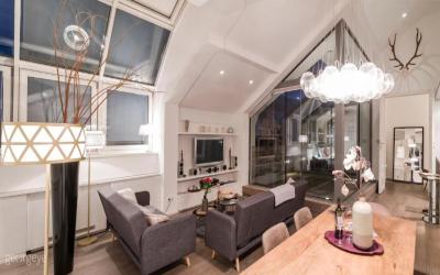 Executive Suite Schottenring 2 Executive Suite Schottenring 2