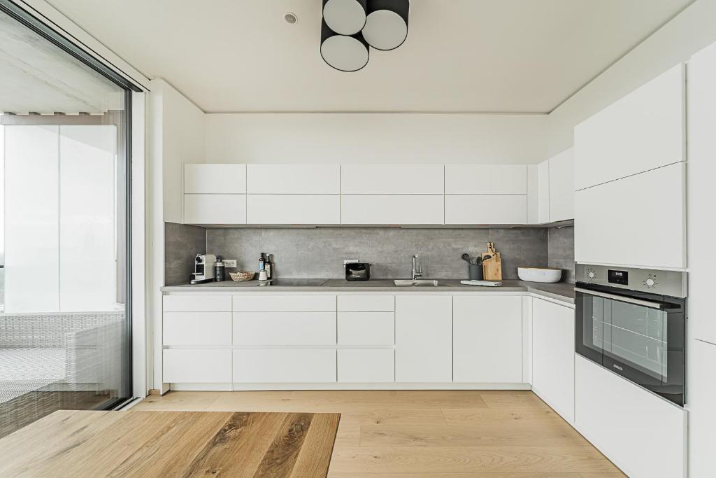 Diamondview LUXURY Apartments Vienna 5 Diamondview LUXURY Apartments Vienna 5