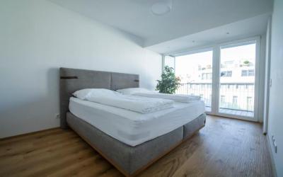 Moderne trifft Tradition im Herzen Wiens 2 Moderne trifft Tradition im Herzen Wiens 2
