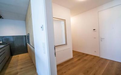 Moderne trifft Tradition im Herzen Wiens 8 Moderne trifft Tradition im Herzen Wiens 8