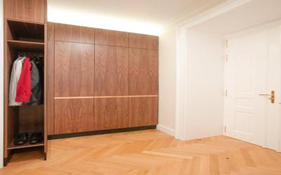 Imperium Residence - Experience the most Luxurious Apartment in Vienna Center 9 Imperium Residence - Experience the most Luxurious Apartment in Vienna Center 9