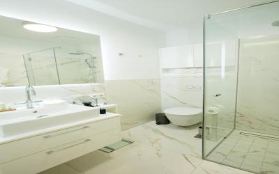 Imperium Residence - Experience the most Luxurious Apartment in Vienna Center 8 Imperium Residence - Experience the most Luxurious Apartment in Vienna Center 8