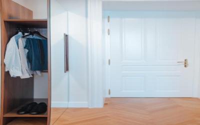 Imperium Residence - Experience the most Luxurious Apartment in Vienna Center 3 Imperium Residence - Experience the most Luxurious Apartment in Vienna Center 3